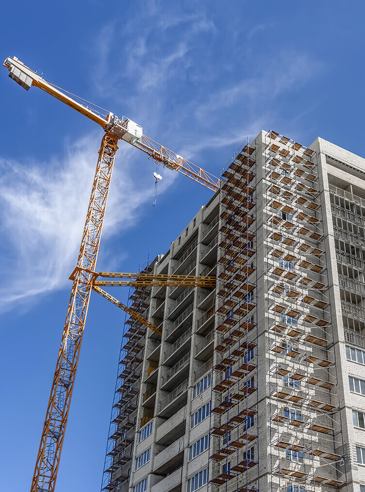 Contractors-All-Risks-Insurance(1)